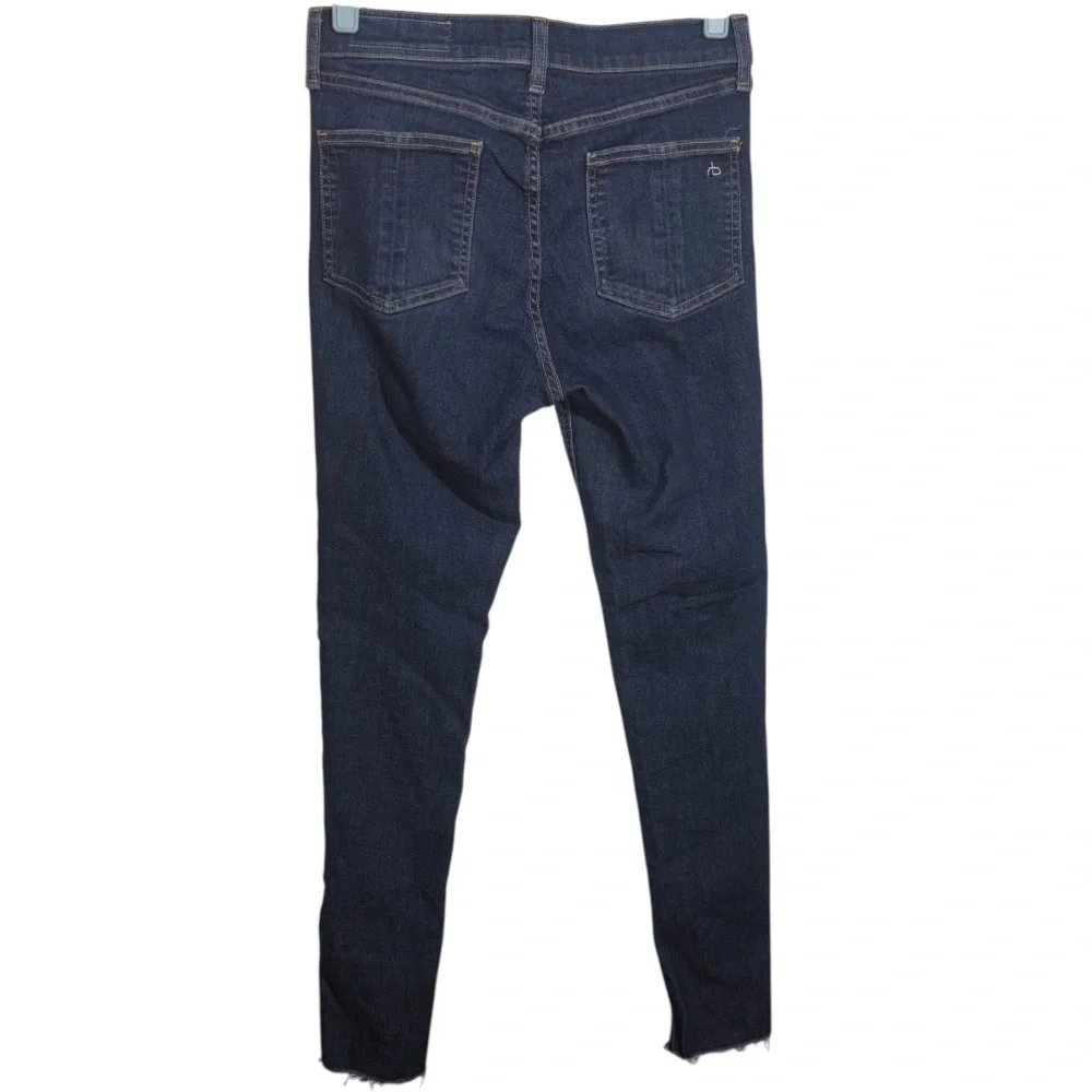 rag & bone rag bone